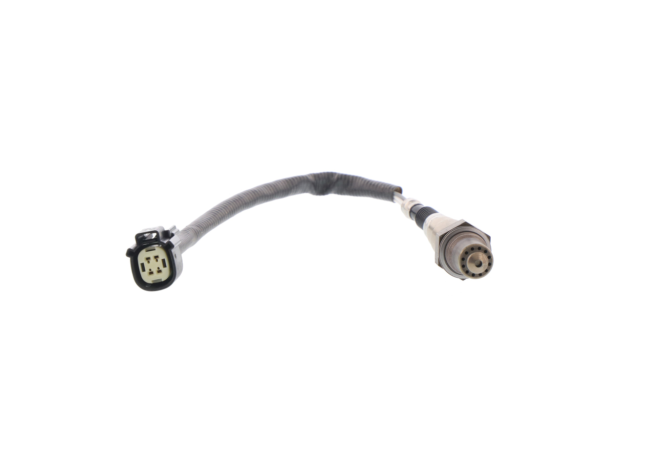 Køb billige originale Lambdasonde 0 258 986 746 tilsvarende med CK4Z9G444A OEM numre online
