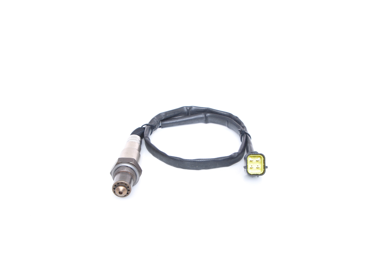 OE Senzor NOx HYUNDAI TIBURON 1996 3921023800, 36531P0AA01, 36531P12A12 de la BOSCH