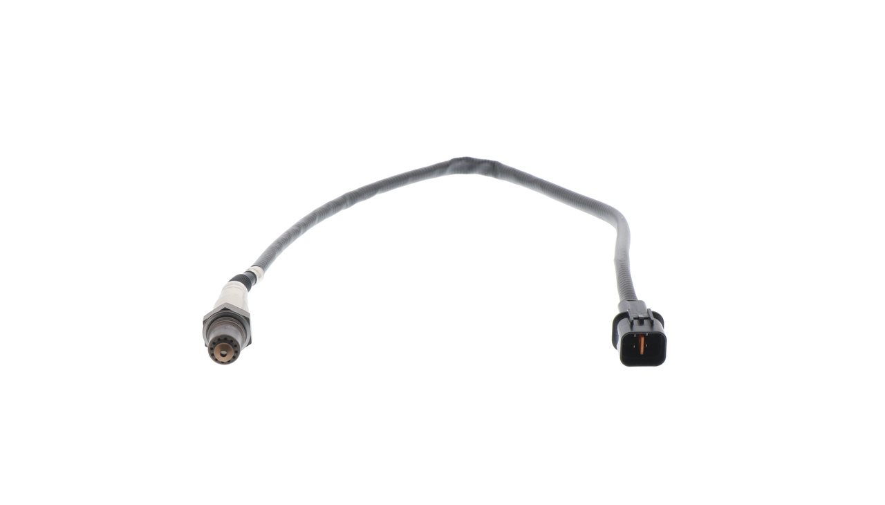 OEM Sonda lambda KIA Cerato Hatchback TD 3921003110, 3921003113, 392102B160 de BOSCH - ahorren su dinero con nuestros precios bajos