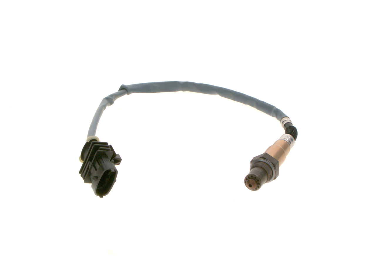OEM Sensor lambda Opel Corsa E x15 2014 0855251, 55563348, 55568668 BOSCH