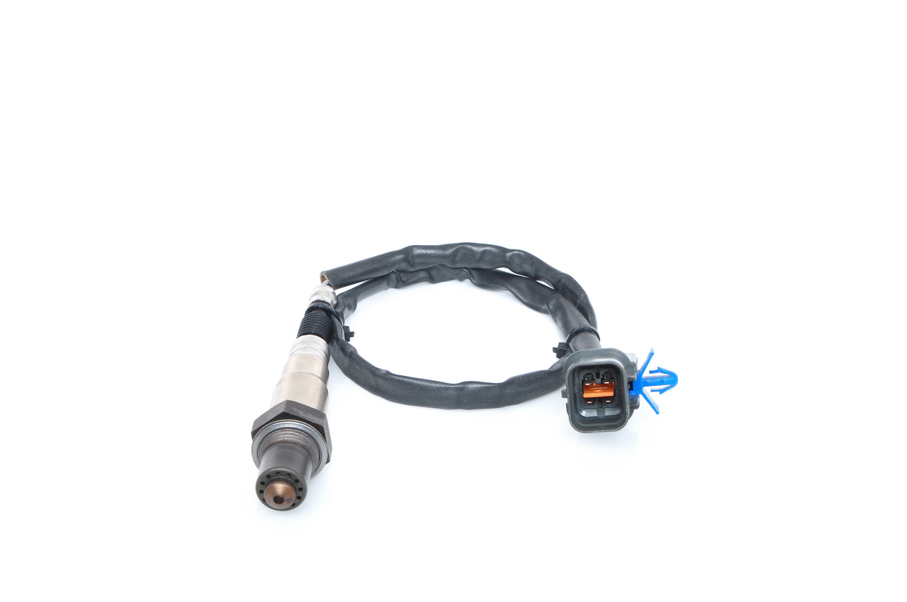 Ostke BOSCH Lambda andur Toode nr.: 0 258 986 754 madala hinnaga 92,99 €