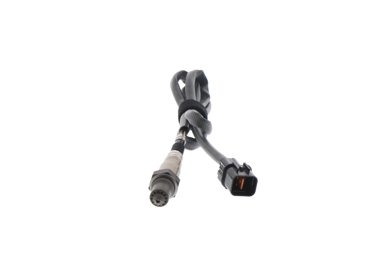 Køb billige originale Lambdasonde 0 258 986 755 tilsvarende med 392102B050 OEM numre online