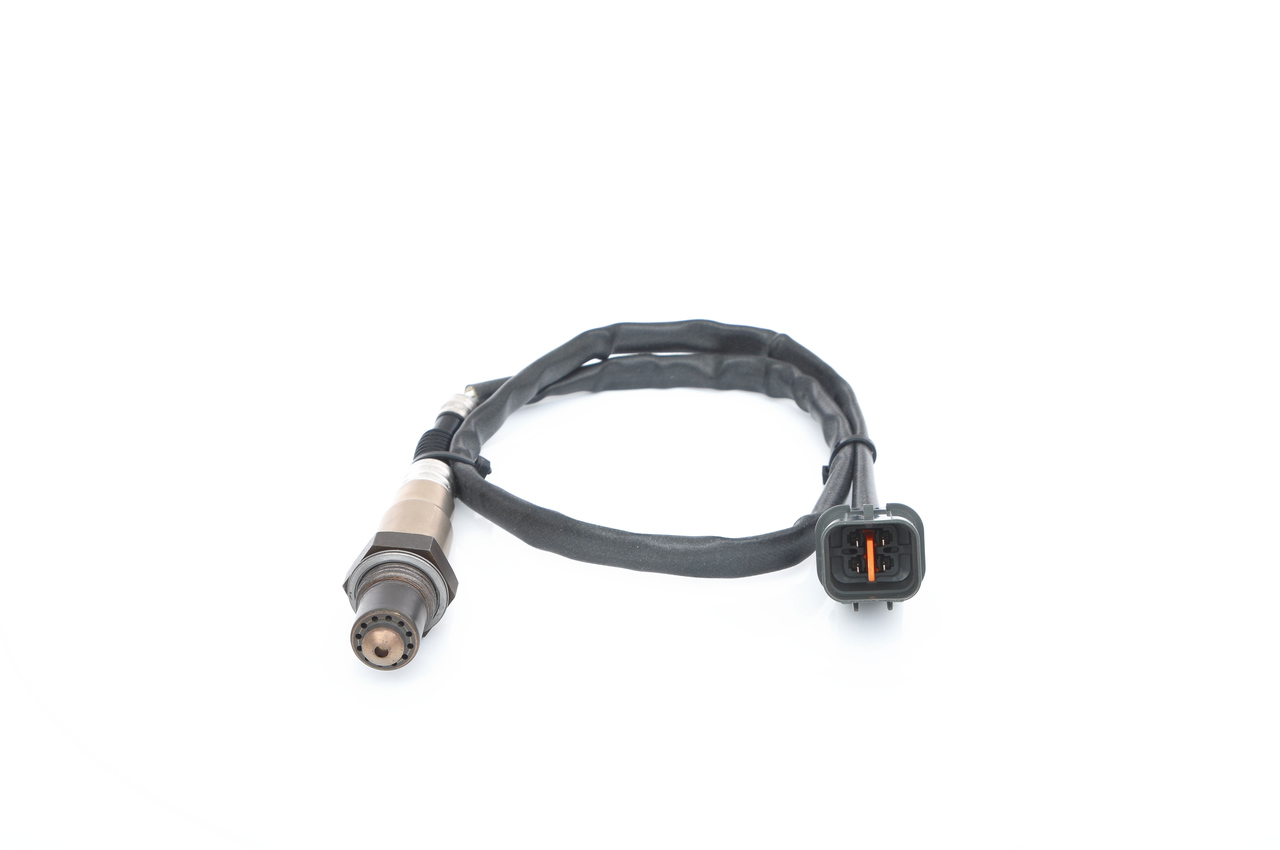 Compre BOSCH Sonda lambda Número de producto: 0 258 986 756 a bajo precio de 98,62 €