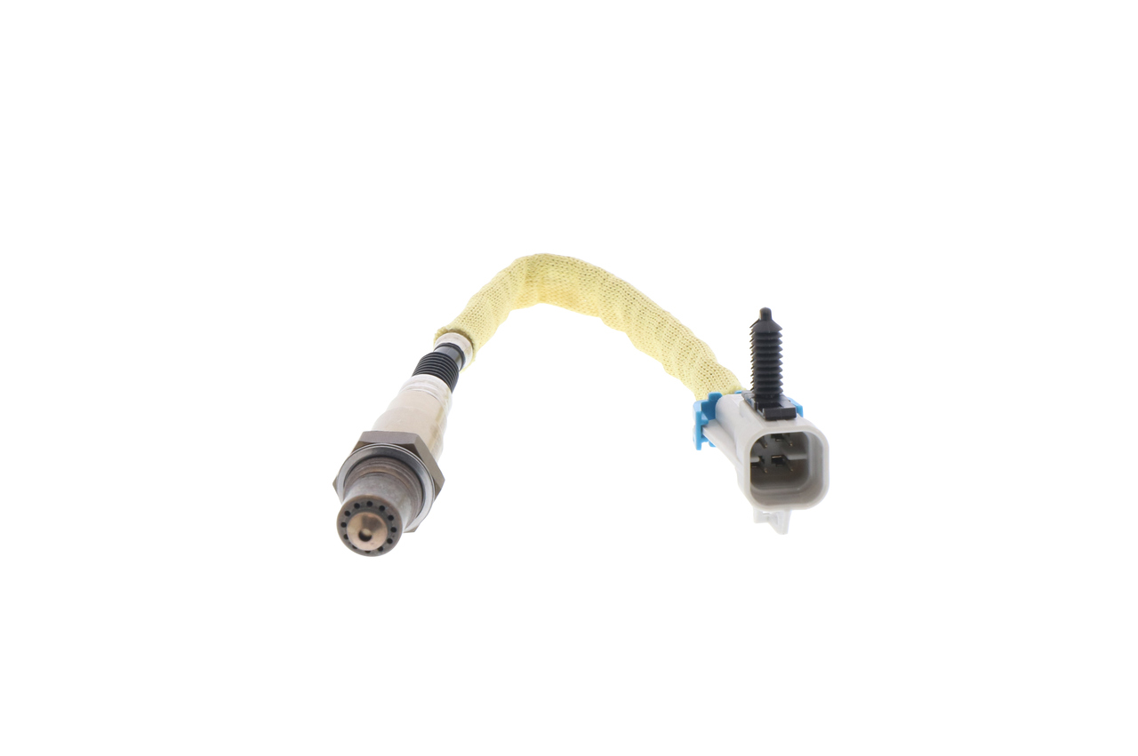 BOSCH Lambdasonde Produkt Nr.: 0 258 986 762 zum fairen Preis von 130,81 CHF erwerben