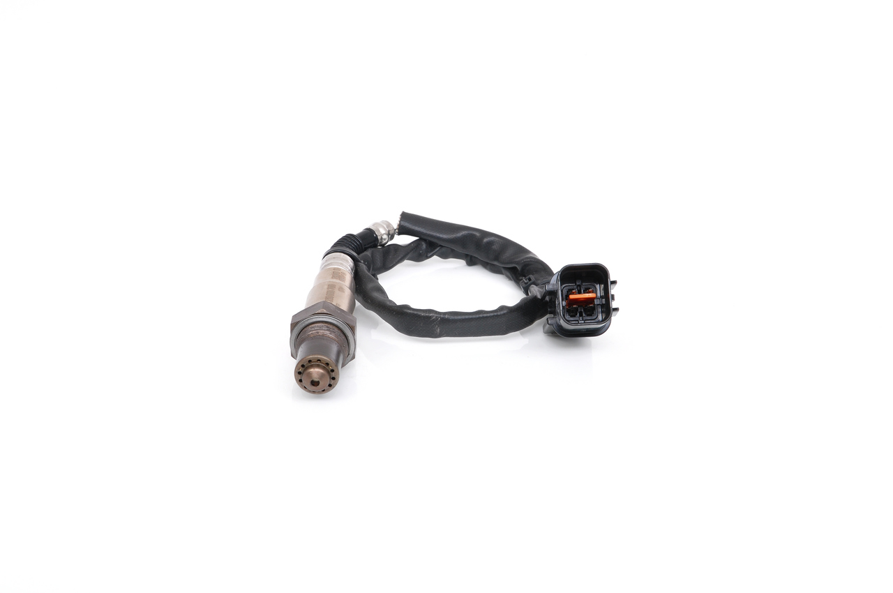 Įsigykite nebrangią originalią Lambda jutiklis 0 258 986 766. sulyginama su 3921002640 OEM numeriais internetu