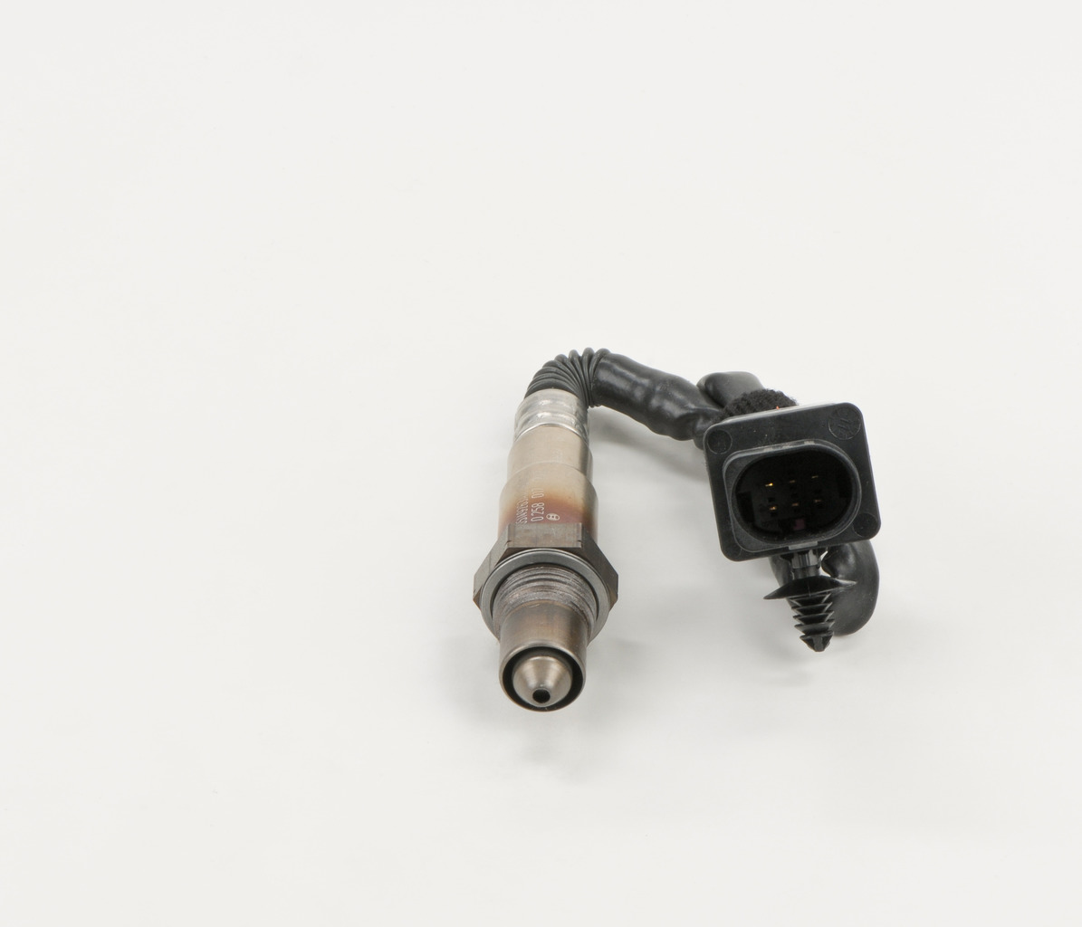 Köp BOSCH Lambdasond Produktnummer: 0 258 988 005 till det förmånliga priset av 1454,46 kr