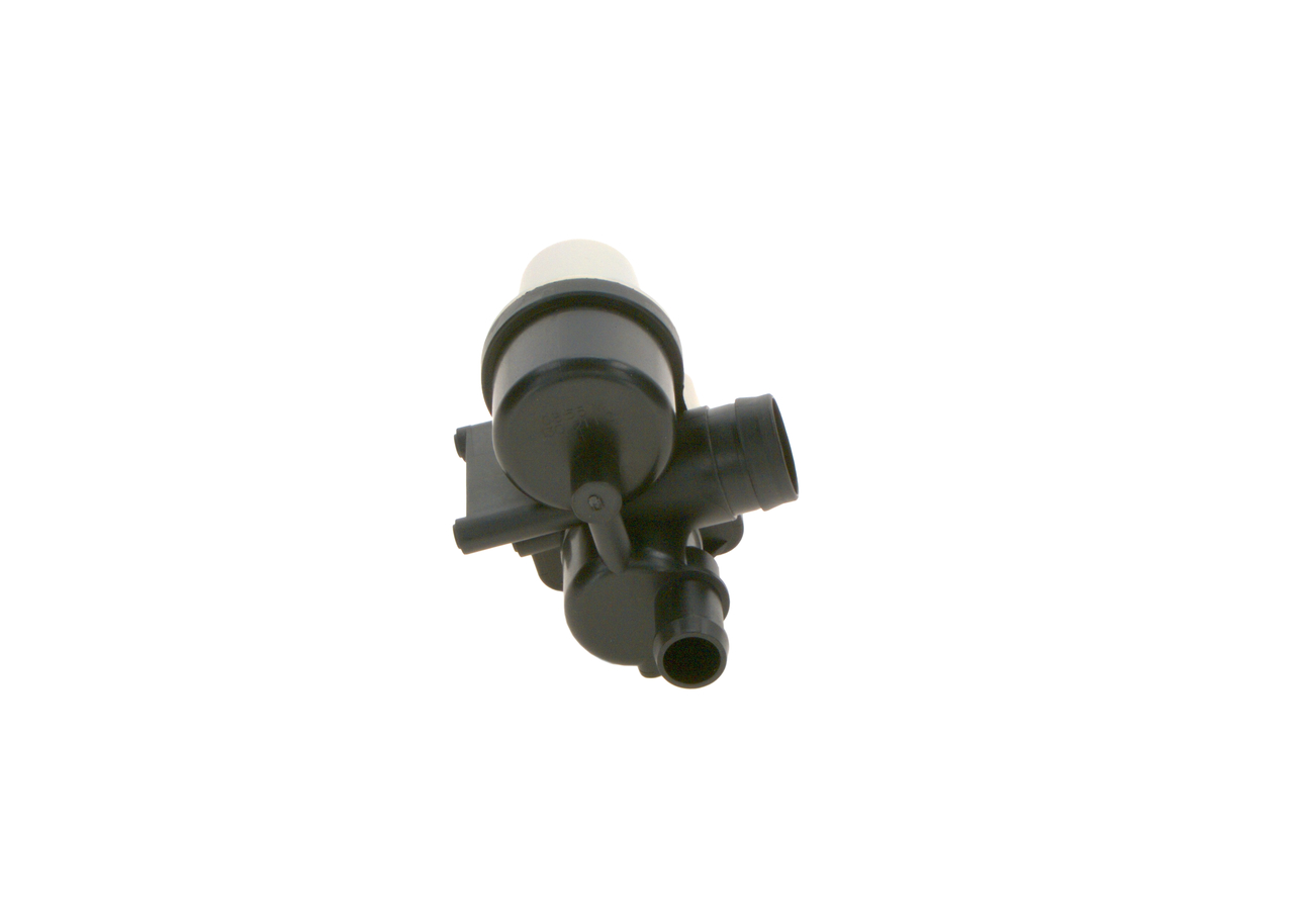 Köp BOSCH Trycksensor, bränsletank Produktnummer: 0 261 222 010 till det förmånliga priset av 1364,91 kr