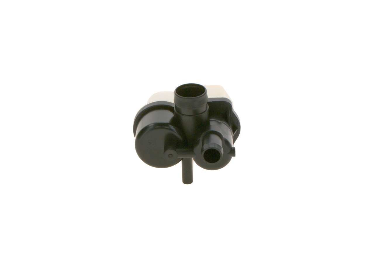 Pirkt BOSCH Spiediena devējs, Degvielas tvertne Preces Nr.: 0 261 222 018 pie zemu cenu 121,09 €