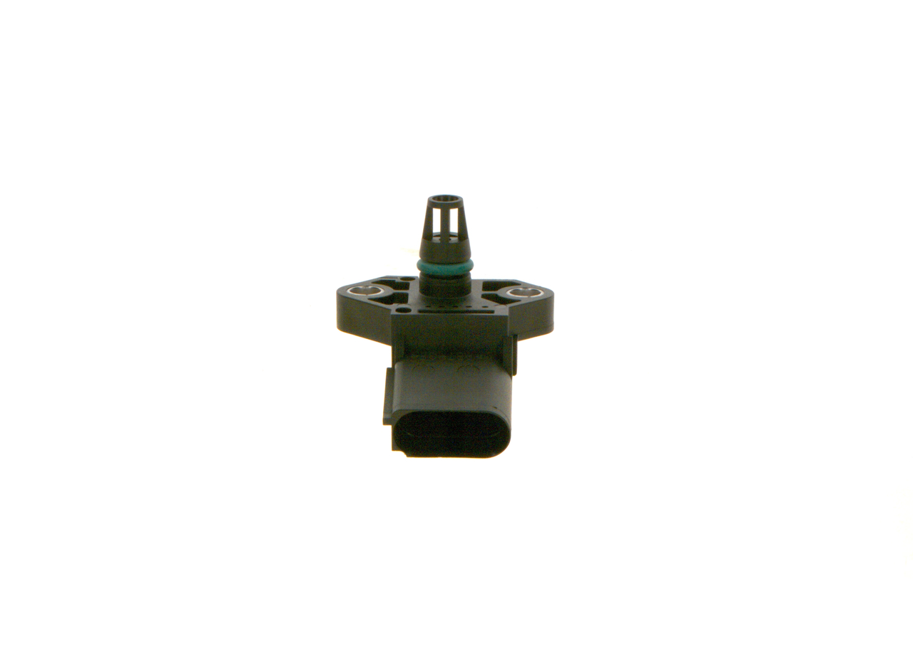 OEM Turbodruksensor AUDI 1.8 TFSI 120 PK Benzine 038906051G van BOSCH online aan geweldige prijzen