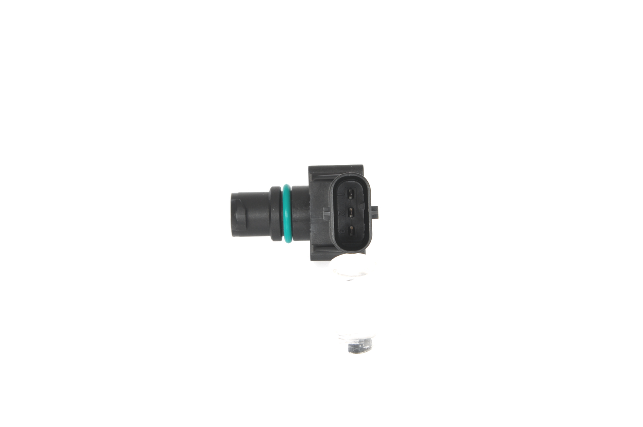 Kupite poceni originalno Senzor, tlak sesalne cevi 0 261 230 258, primerljivo z A0071530528 OEM številke, prek spleta