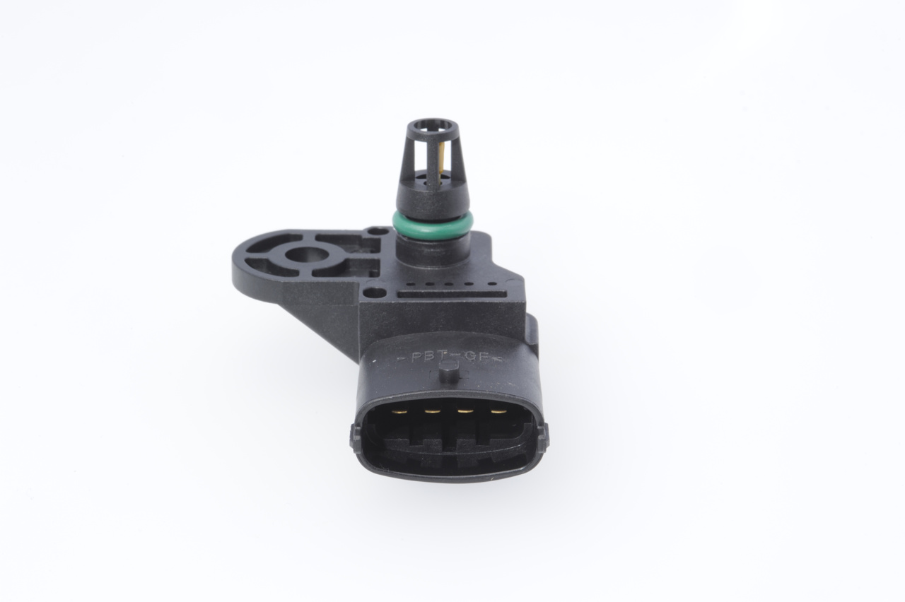 OEM Sensor OPEL 2.0 OPC (F08, F48) 192 CV Gasolina 1247128 de BOSCH online a precios inmejorables