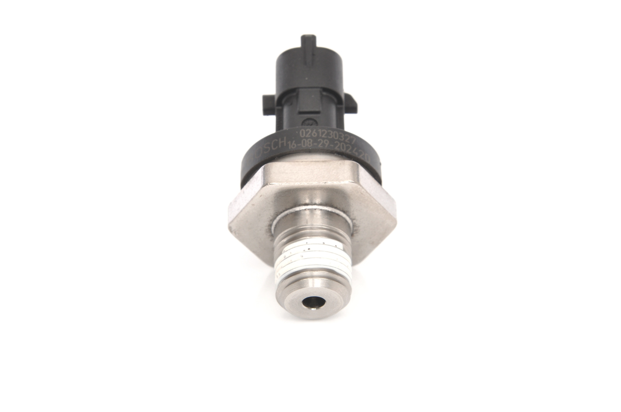 FORD USA Slėgio daviklis su originalia kokybe 1847865, CM5A9D290AA, CM5Z9278A nuo BOSCH