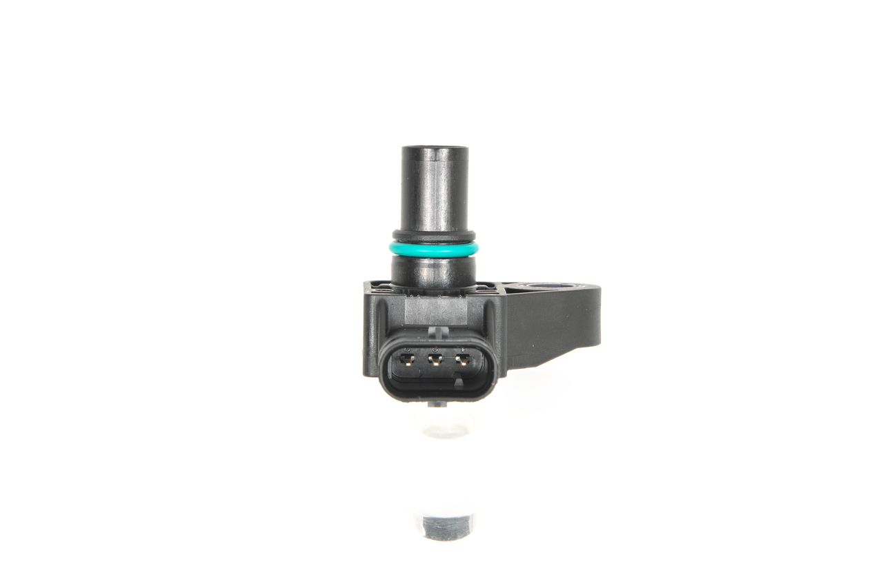 OEM Sensore pressione alimentazione per MERCEDES-BENZ ML 400 3.0 4-matic (166.056) 333 CV Benzina 0091533328 da BOSCH online ad un ottimo prezzo