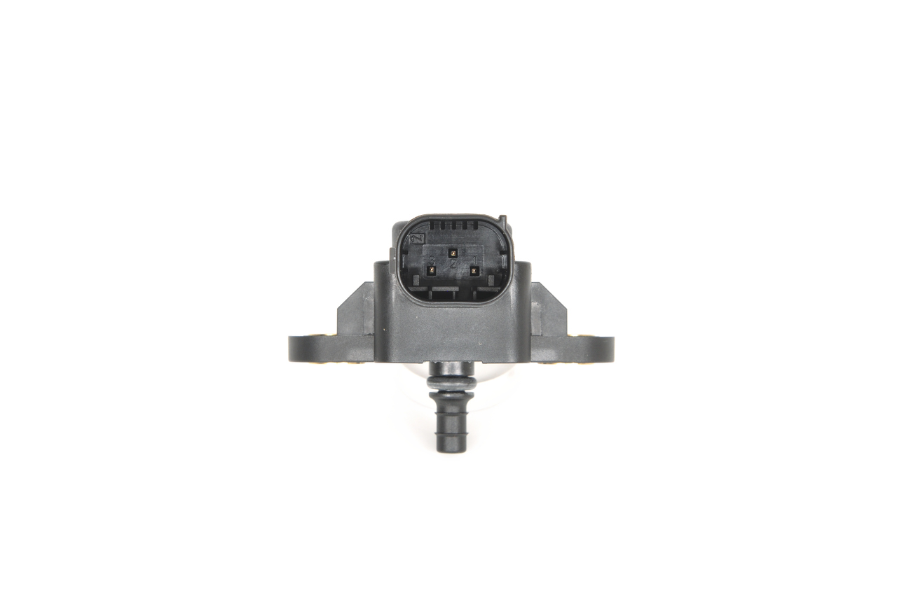 OE MAP-sensor MERCEDES-BENZ CLA 2025 0091534828, A0091534828, 0061531628 från BOSCH