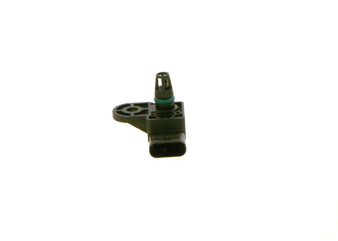OE MAP-sensor PEUGEOT RCZ 2010 9806432580, 13627535069, DSS2TF från BOSCH