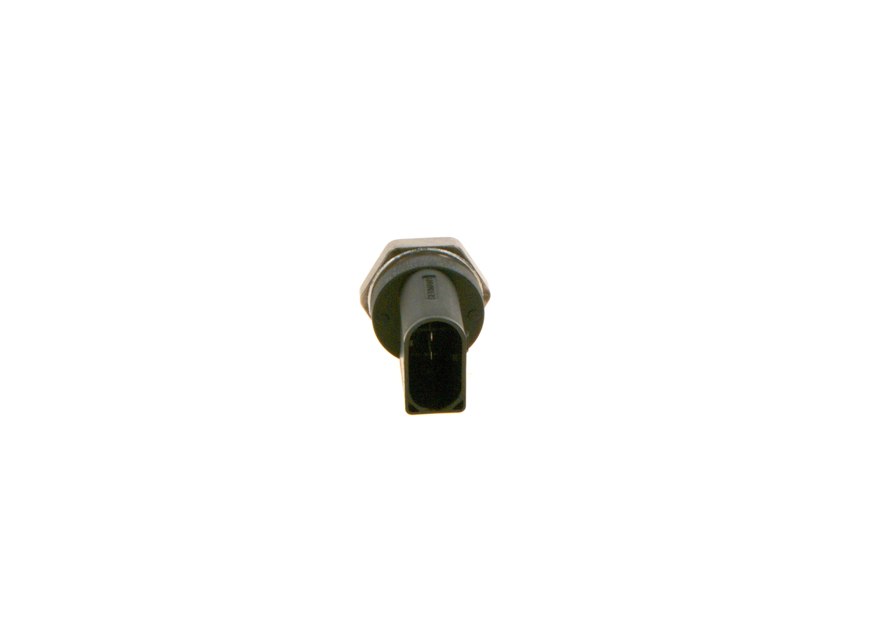 Bestel BOSCH Brandstofdruksensor Artikelnr.: 0 261 230 414 aan de scherpe prijs van 36,65 €