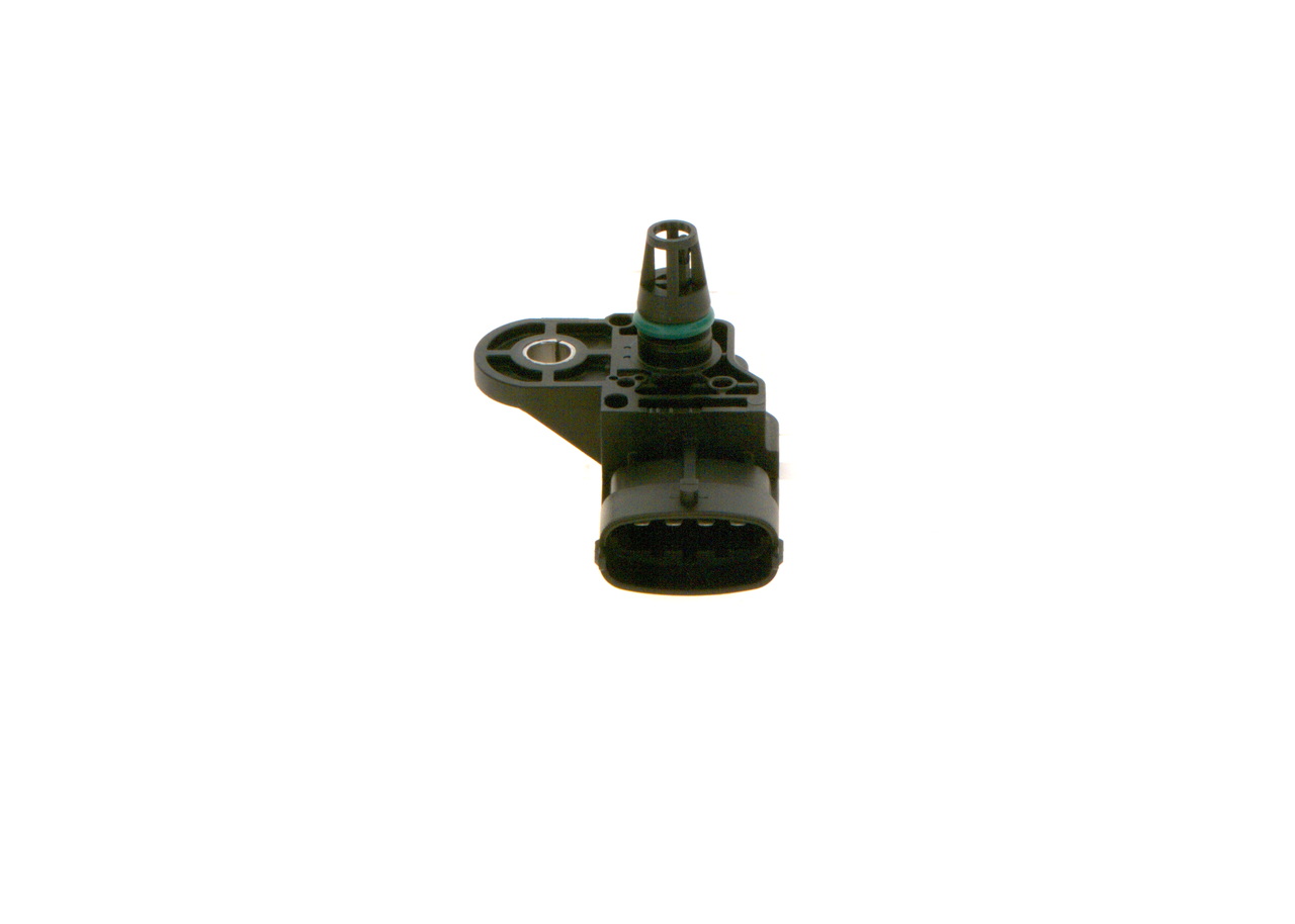 OEM Senzor, presiune galerie admisie HONDA Civic II Break (WC) 1979 37830RPYG12, 55206797, 55219298 BOSCH