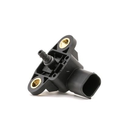 BOSCH Sensor, ladetryk 0 261 230 439