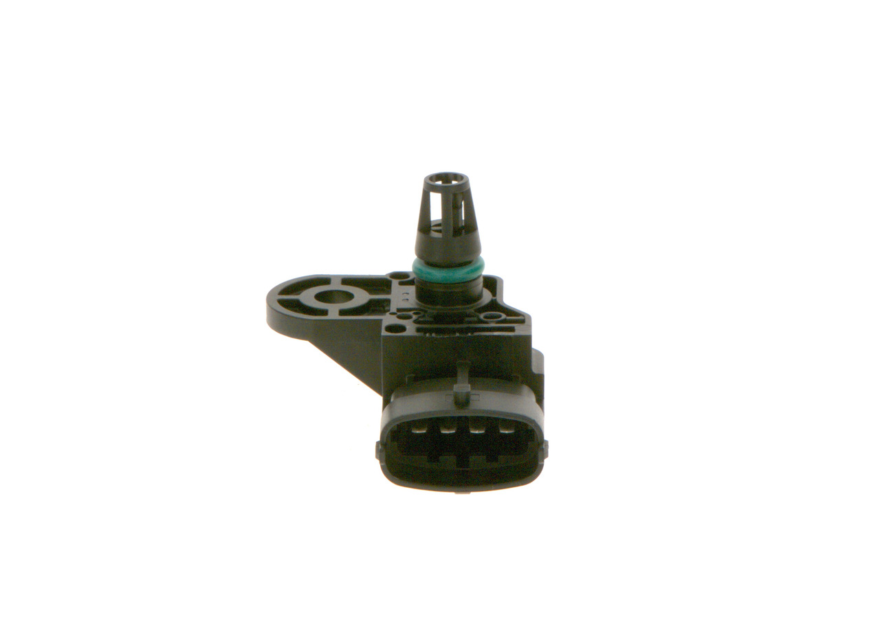 Koop BOSCH MAP sensor Productnr.: 0 261 230 443 aan de laagste prijs van 168,97 €