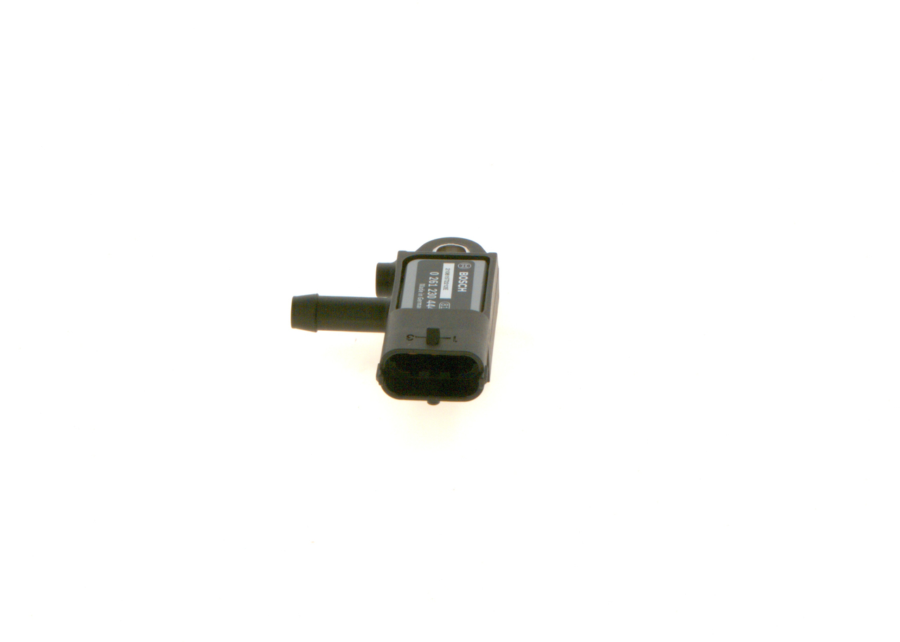 OE Senzor, temperatura ulei BENTLEY TURBO R 1990 109619, 7P5906051, 46462179 de la BOSCH