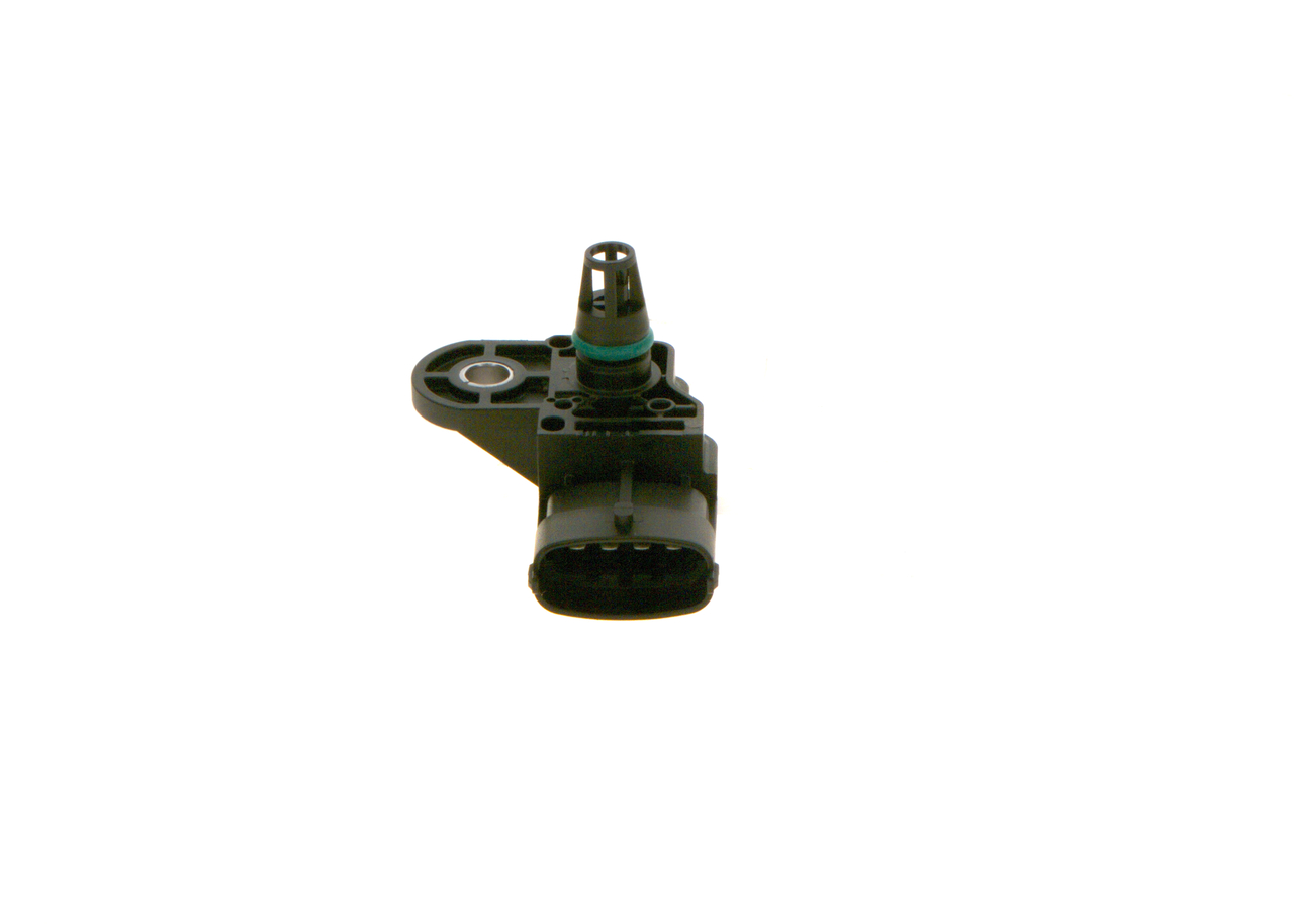 Suzuki Swift AZ 2020 Devējs, pūtes spiediens BOSCH OEM 1859068M20, 1859068M20000, 1859053S20