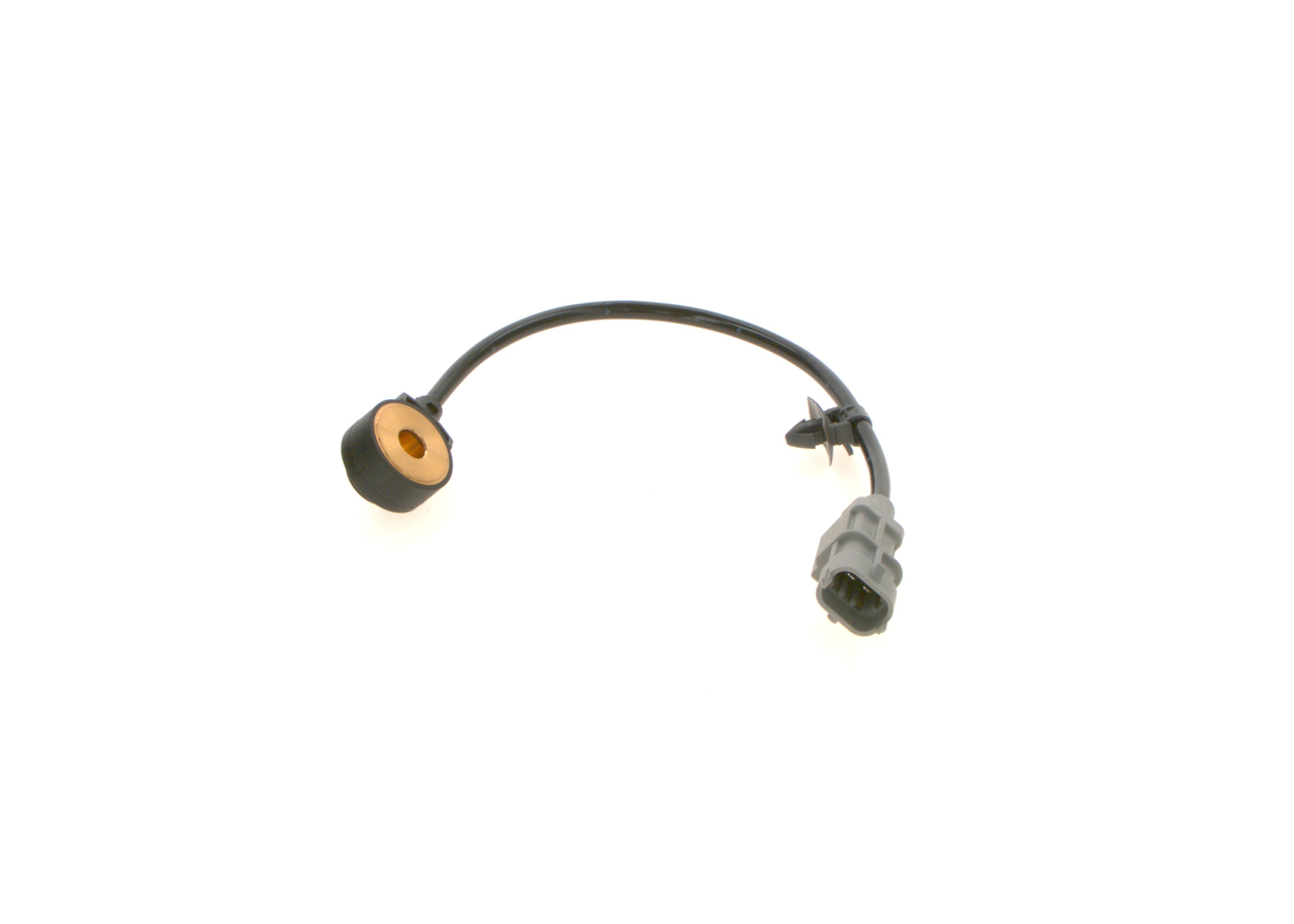 OE KIA SELTOS Klopsensor 392502B000, EPS1800195, KW500195 van BOSCH - aan spotprijzen