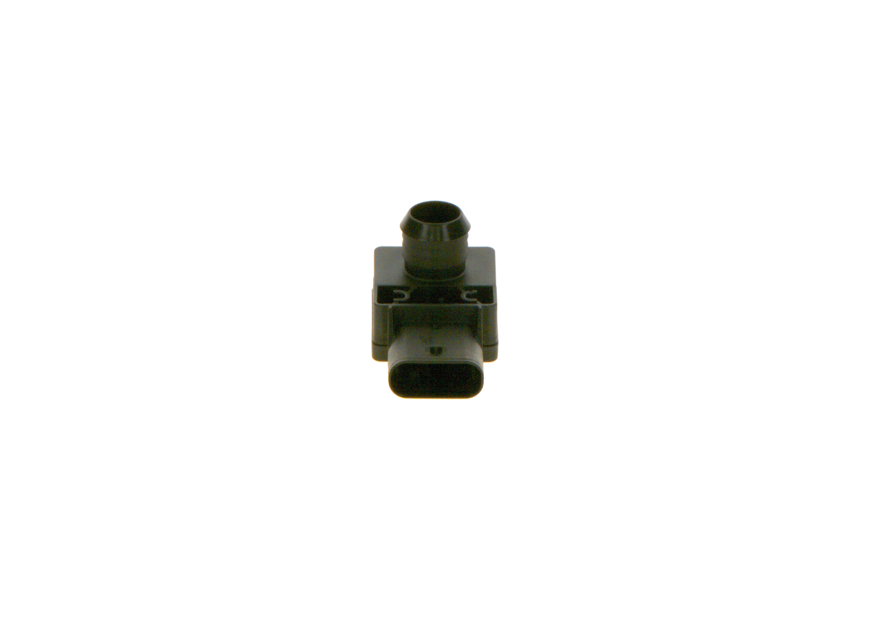 OEM Tulumba frana Mercedes S205 2023 0009058500, A0009058500, PS4BR1205KPA BOSCH