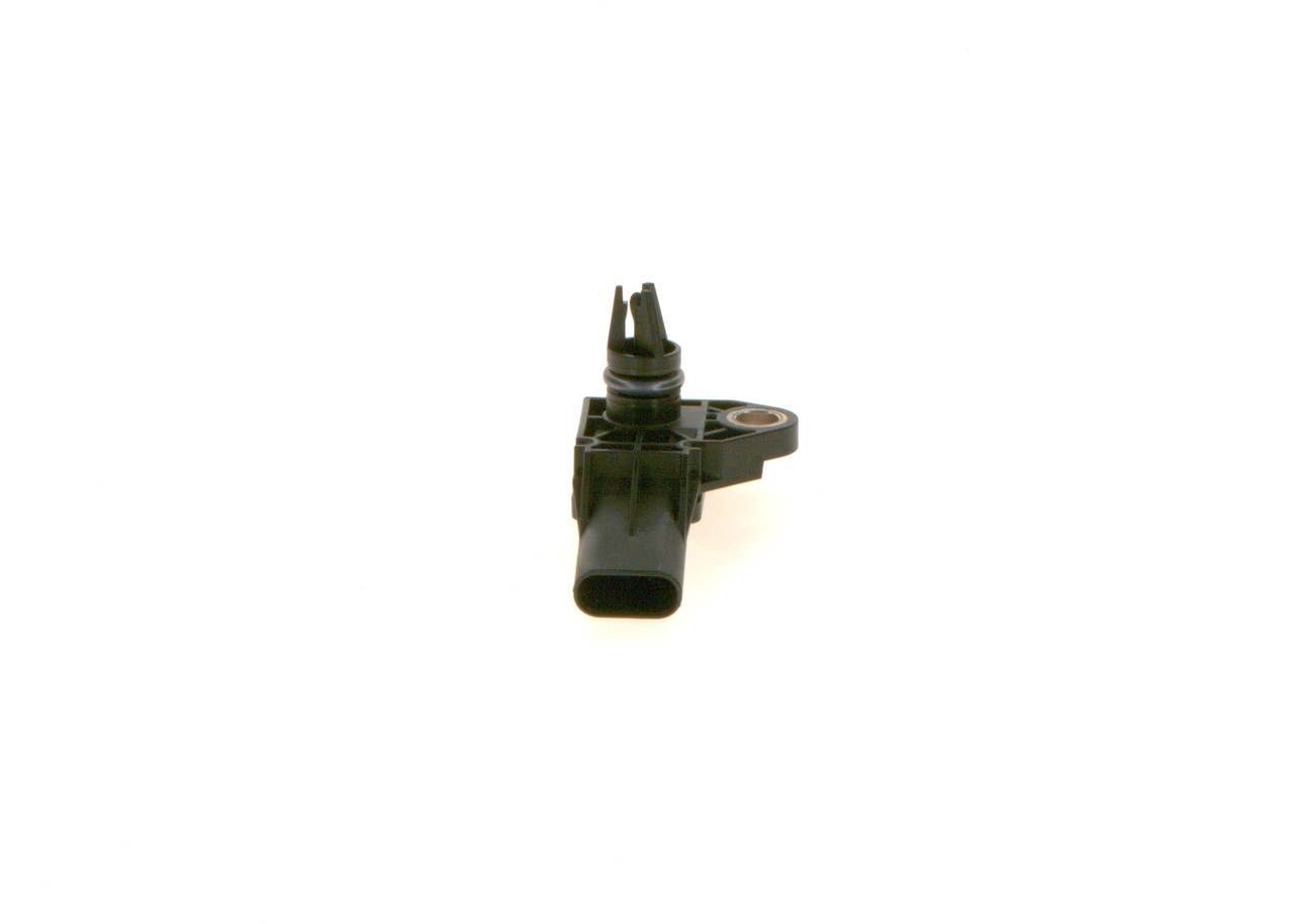 OEM Ladedrucksensor Audi A5 F53 2023 06E906051AA, 06E906051AB, 06E906051AC BOSCH
