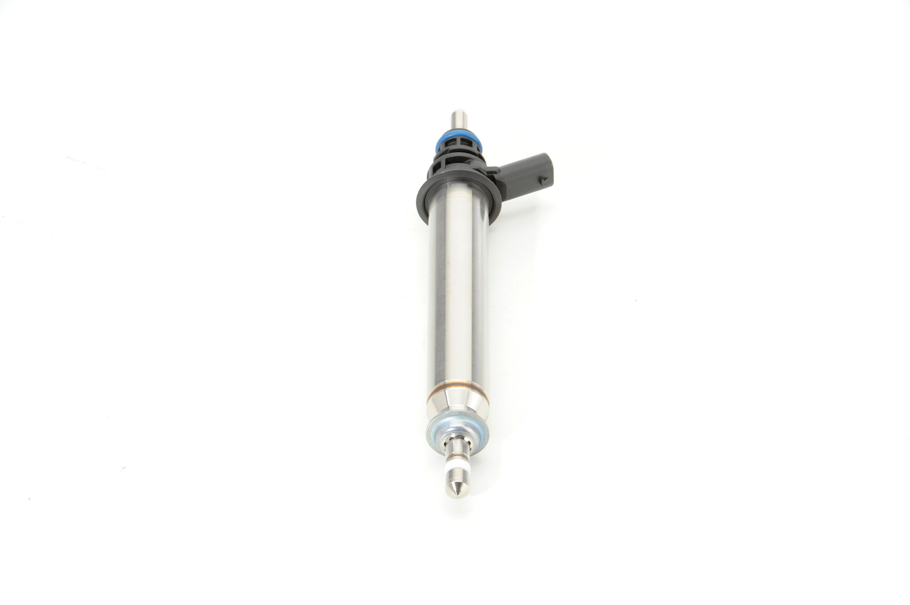 Cumpărați online Injector 0 261 500 065 original/ă și la un preț mic, compatibil/ă cu nr. OEM A2780700687