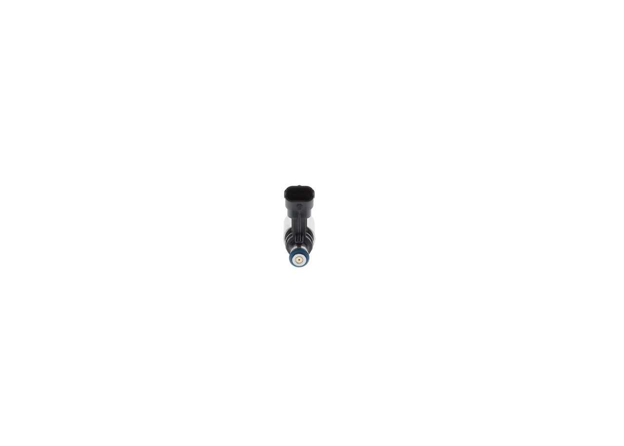 OE Injector HYUNDAI EQUUS / CENTENNIAL 2015 62126, HDEV5, 353103F600 de la BOSCH