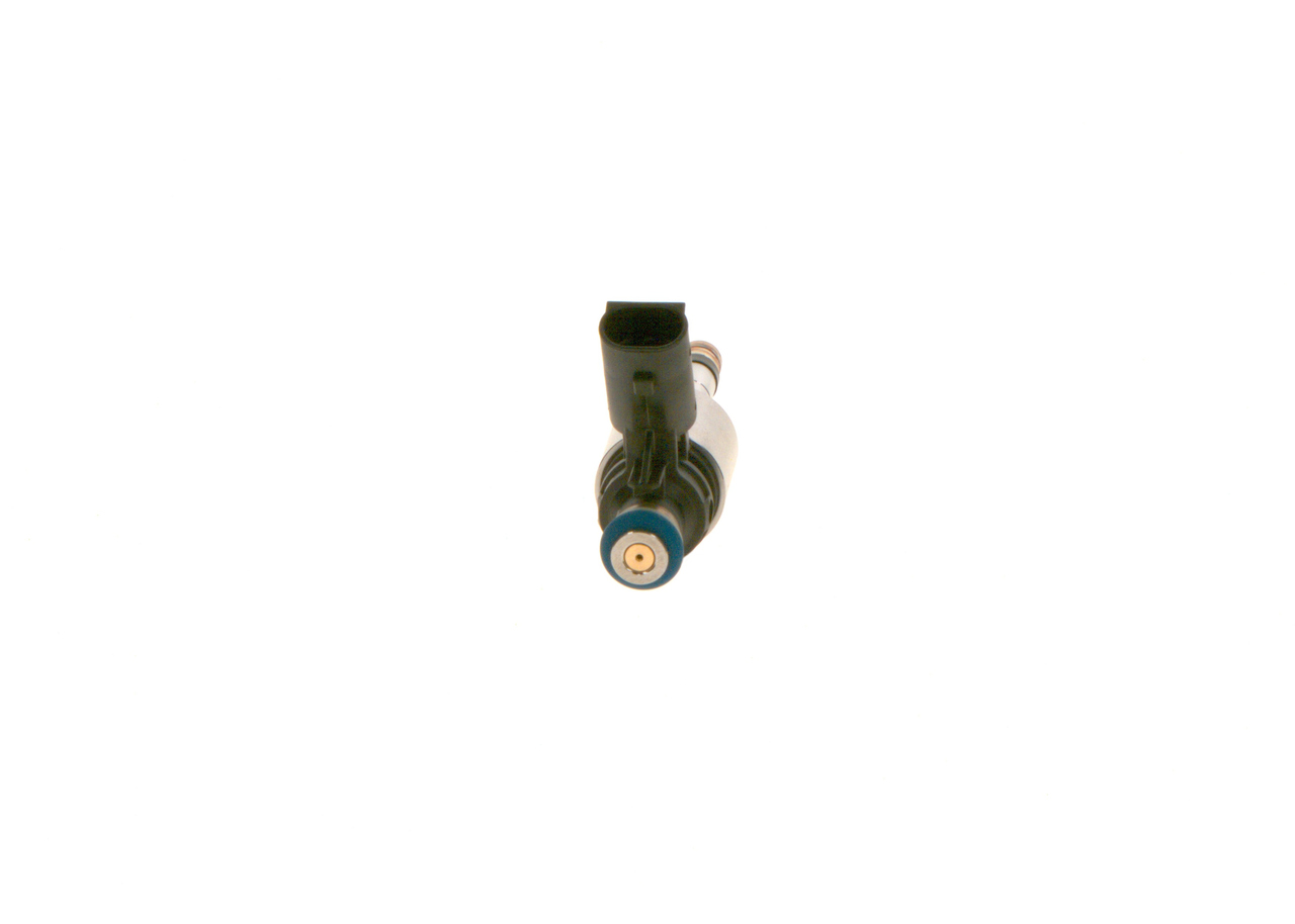 OE HYUNDAI SONATA 2022 Sprausla / smidzinātājs / emulsijas caurule / pde 353102GGA0, CRI216, 3380027400 no BOSCH
