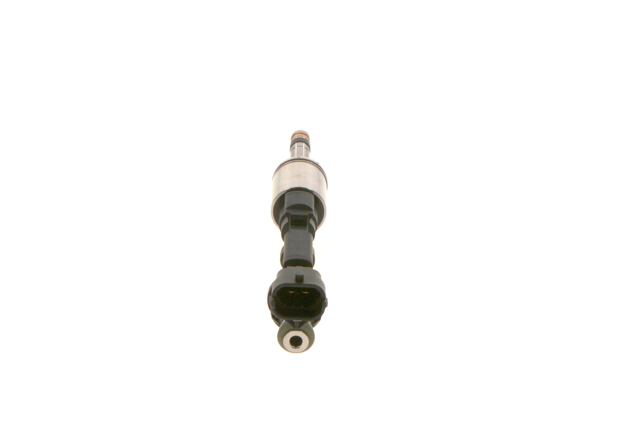 OEM Iniettori-pompa Ford C-Max 2 serie 2011 1791524, 2138264, 31375047 BOSCH
