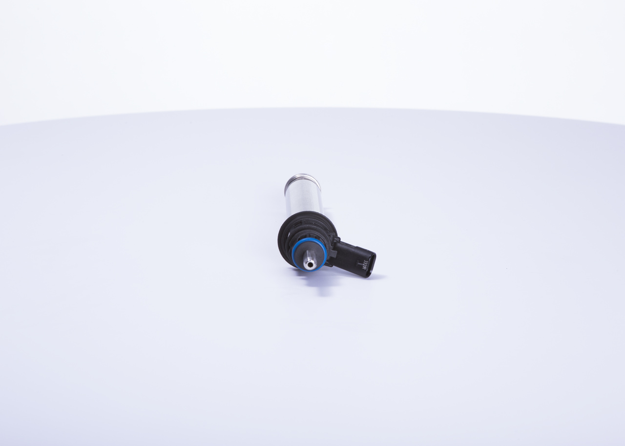 Cumpărați online Injector 0 261 500 396 original/ă și la un preț mic, compatibil/ă cu nr. OEM A2780700687