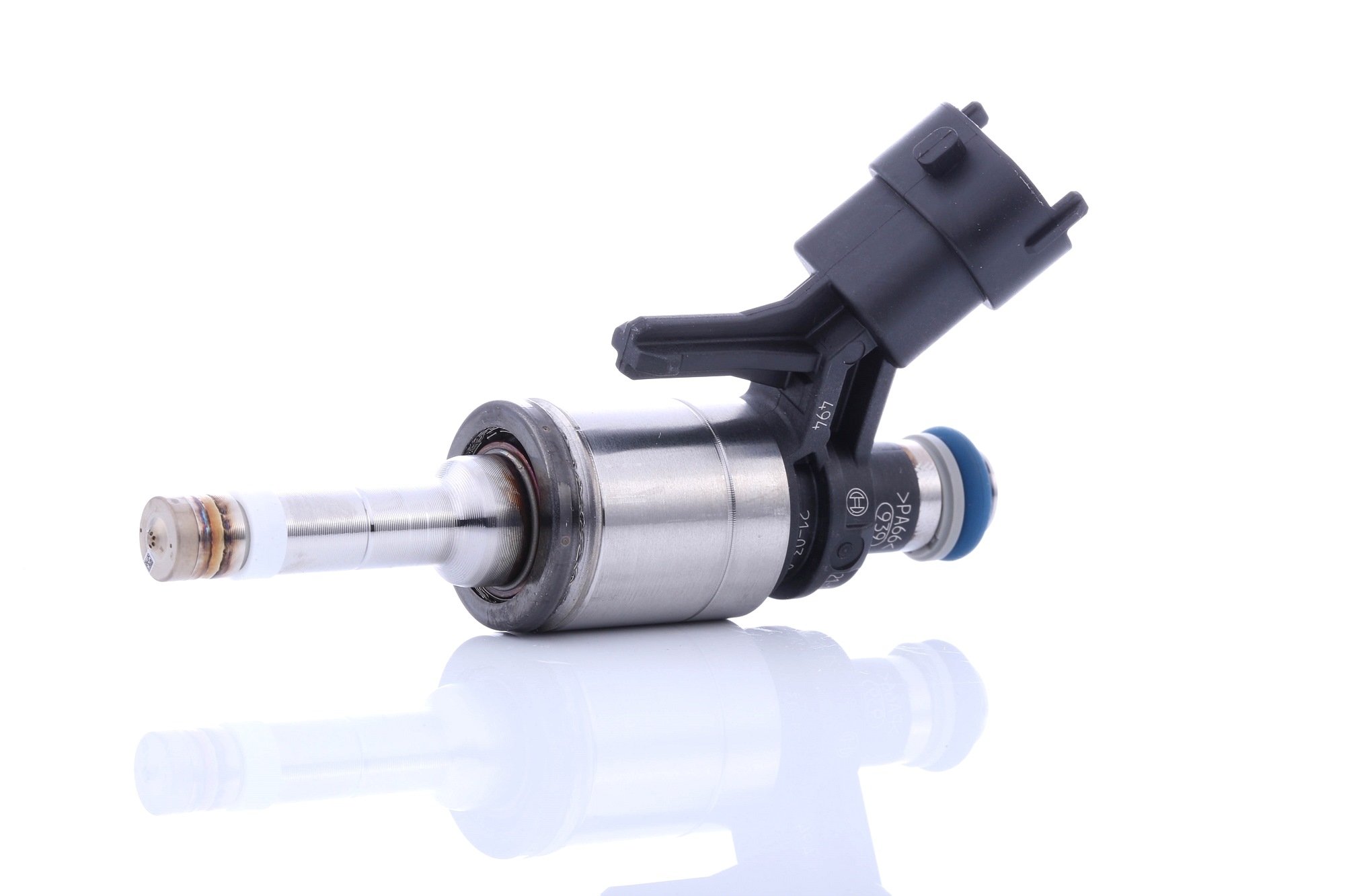 Cumpărați Injector de la BOSCH Număr produs: 0 261 500 494 la prețul de doar 428,39 lei