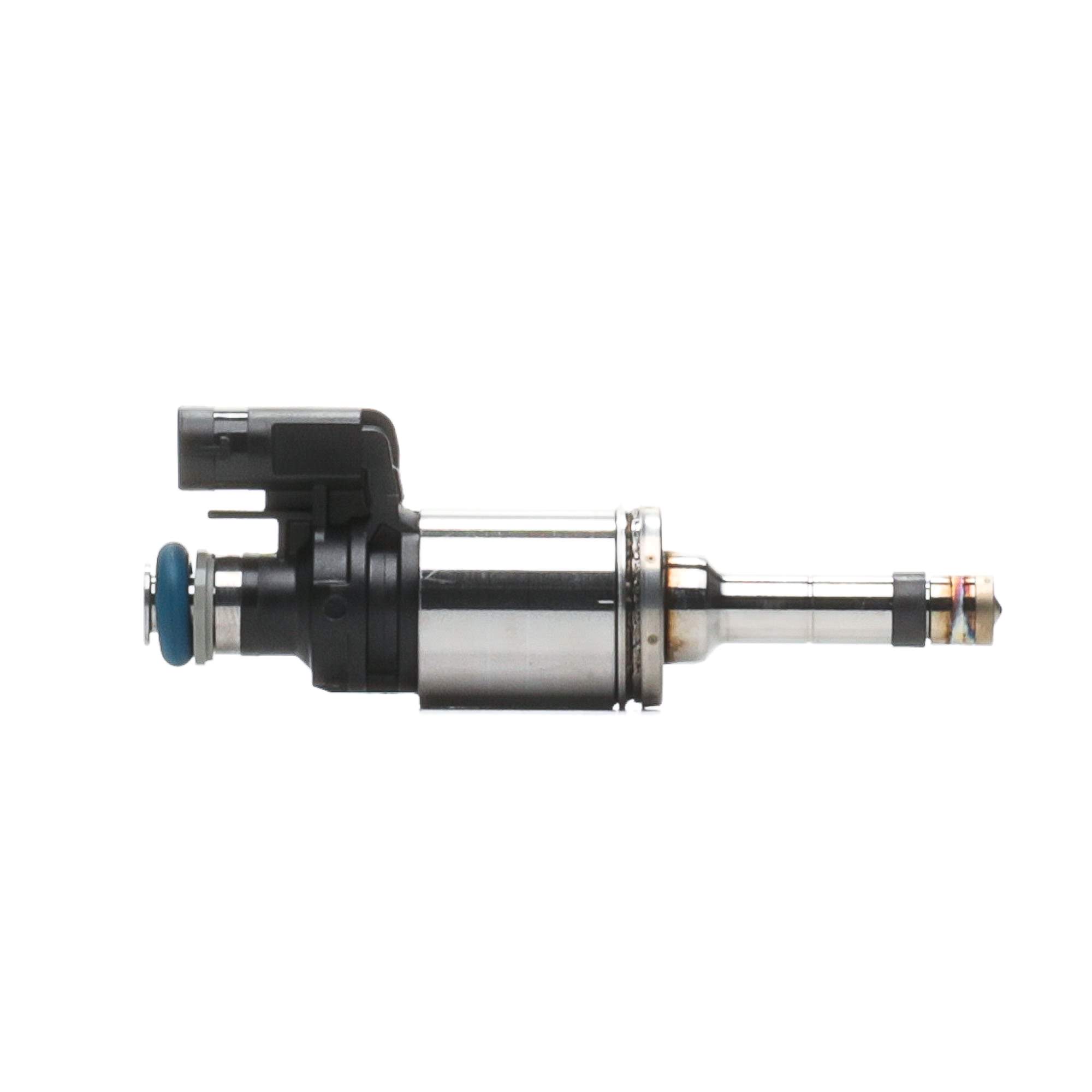 Acquista Iniettore da BOSCH Numero prodotto.: 0 261 500 556 al costo di soli 88,33 €