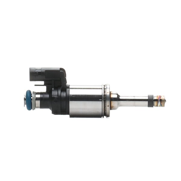 OEM Injector FORD Fiesta Mk7 Hatchback 1762242, 1791524, 1830290 from BOSCH - save money with our low prices