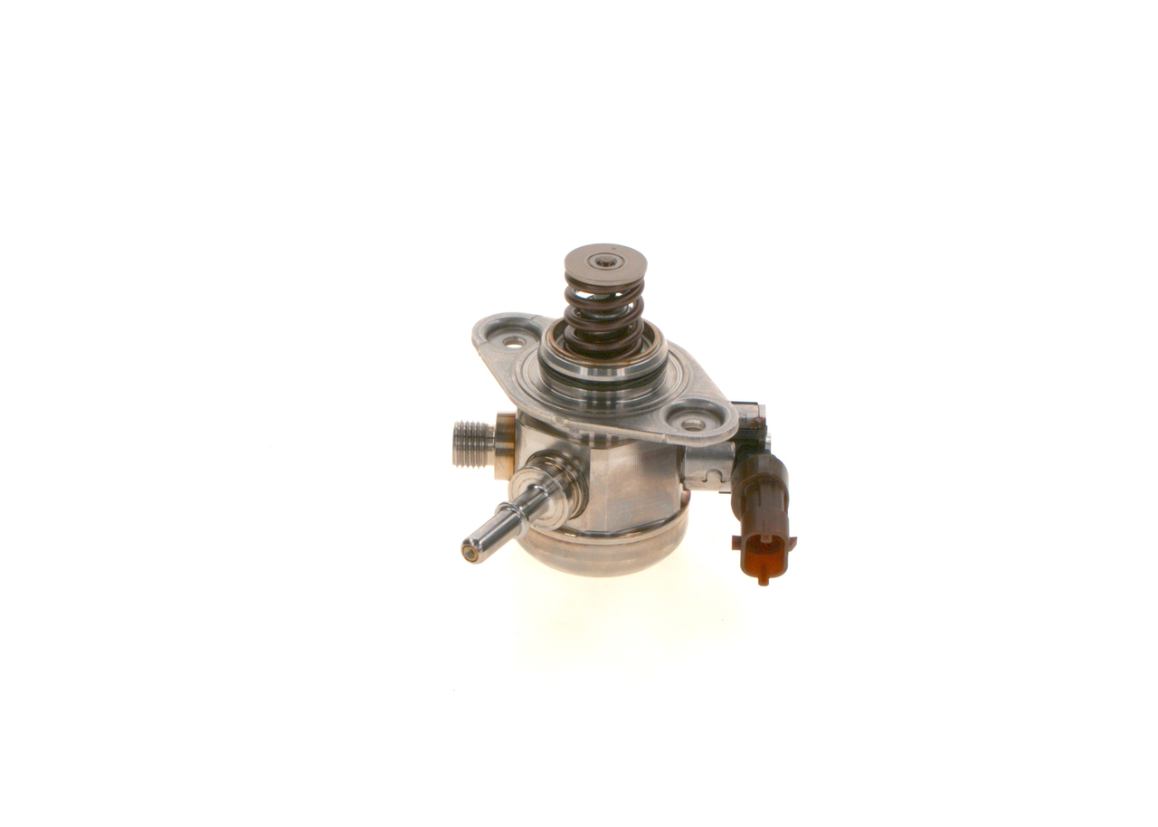 OEM Pompa injectie HYUNDAI Tucson (TL, TLE) 2022 353202GGA0, CRCP4S1R4020, 331002F500 BOSCH