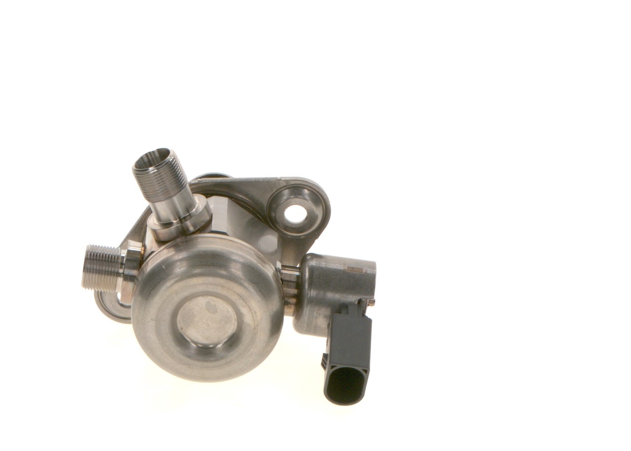 OEM Pompa alta pressione Mercedes W166 2014 2780700601, 2780701201, A2780700601 BOSCH