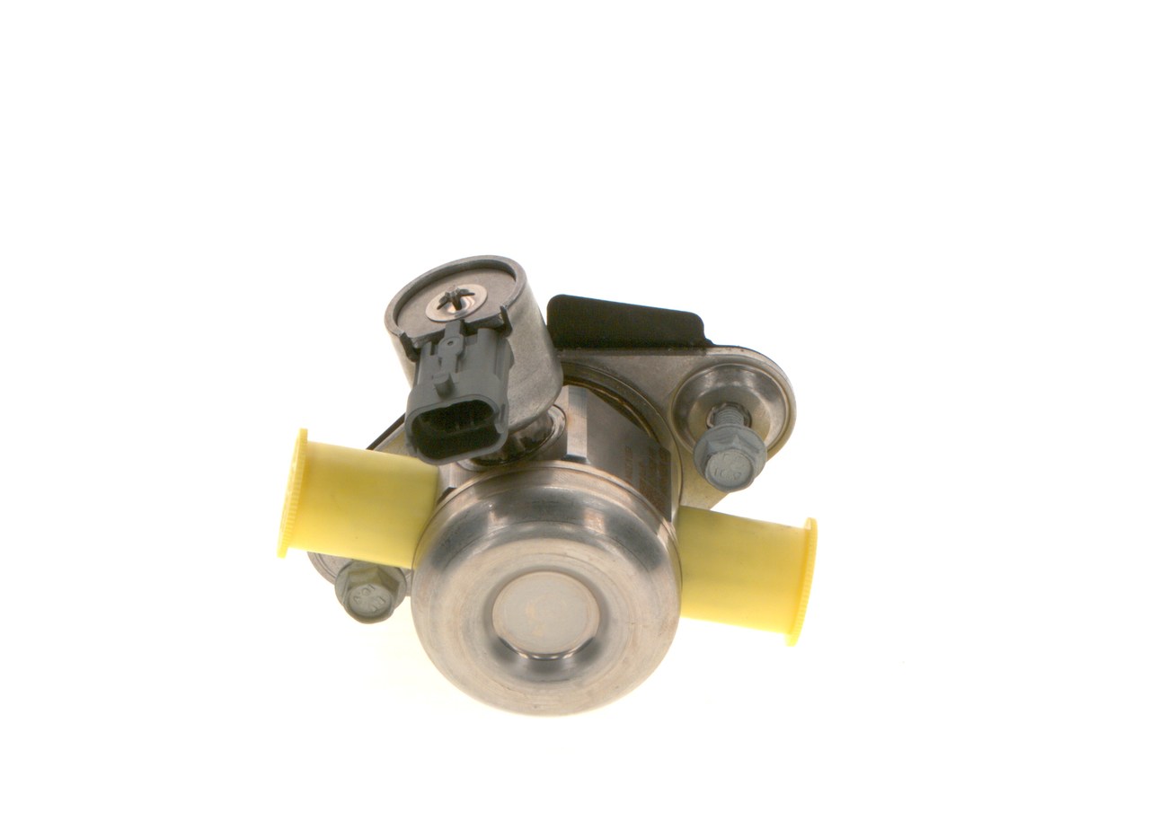 OEM Pompă de înaltă presiune Opel GT Roadster 2007 0815340, 12589448, 12614737 BOSCH