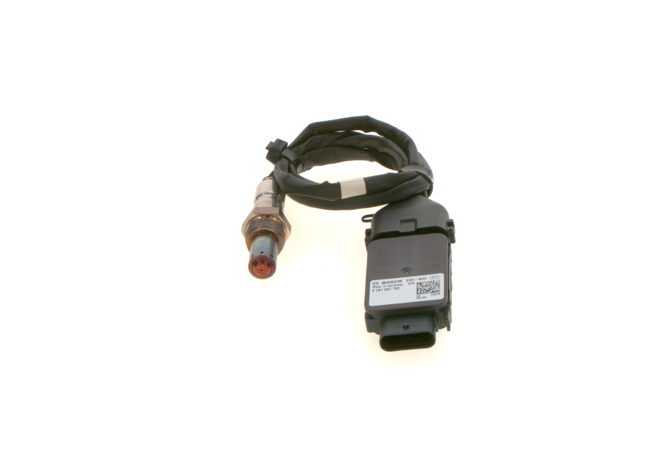 OEM Pompa injectie Kia Sorento XM 2012 353202G740, HDP5SINGLELOCK, 0261B11839 BOSCH
