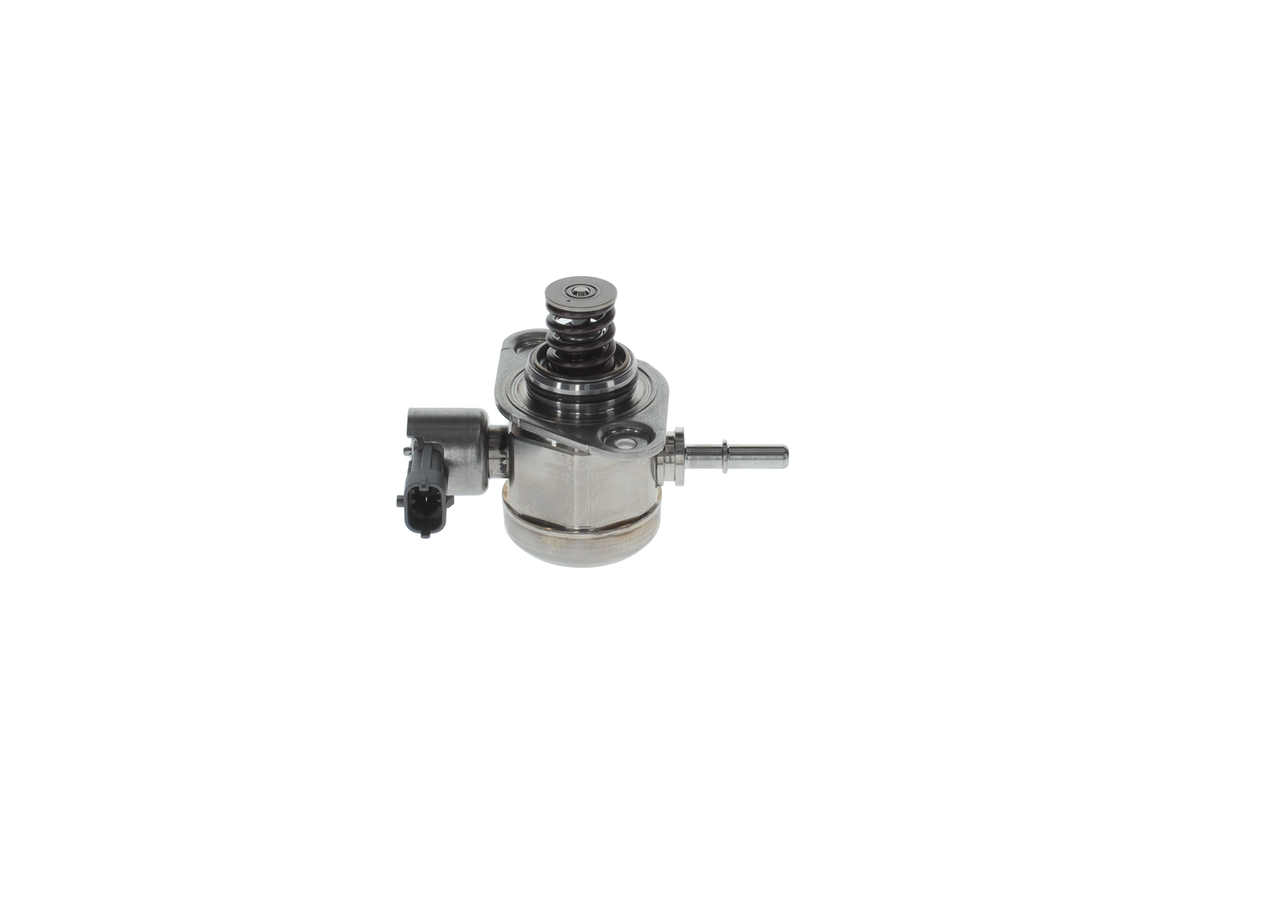 OEM Pompa injectie Equus / Centennial 2015 353203F240, HDP5SINGLELOCK, 353203F000 BOSCH