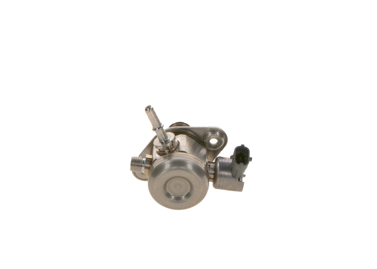 OEM Pompă de înaltă presiune Hyundai i40 VF 2016 353202E100, CRCP1H3R7510789S, 331002A420 BOSCH