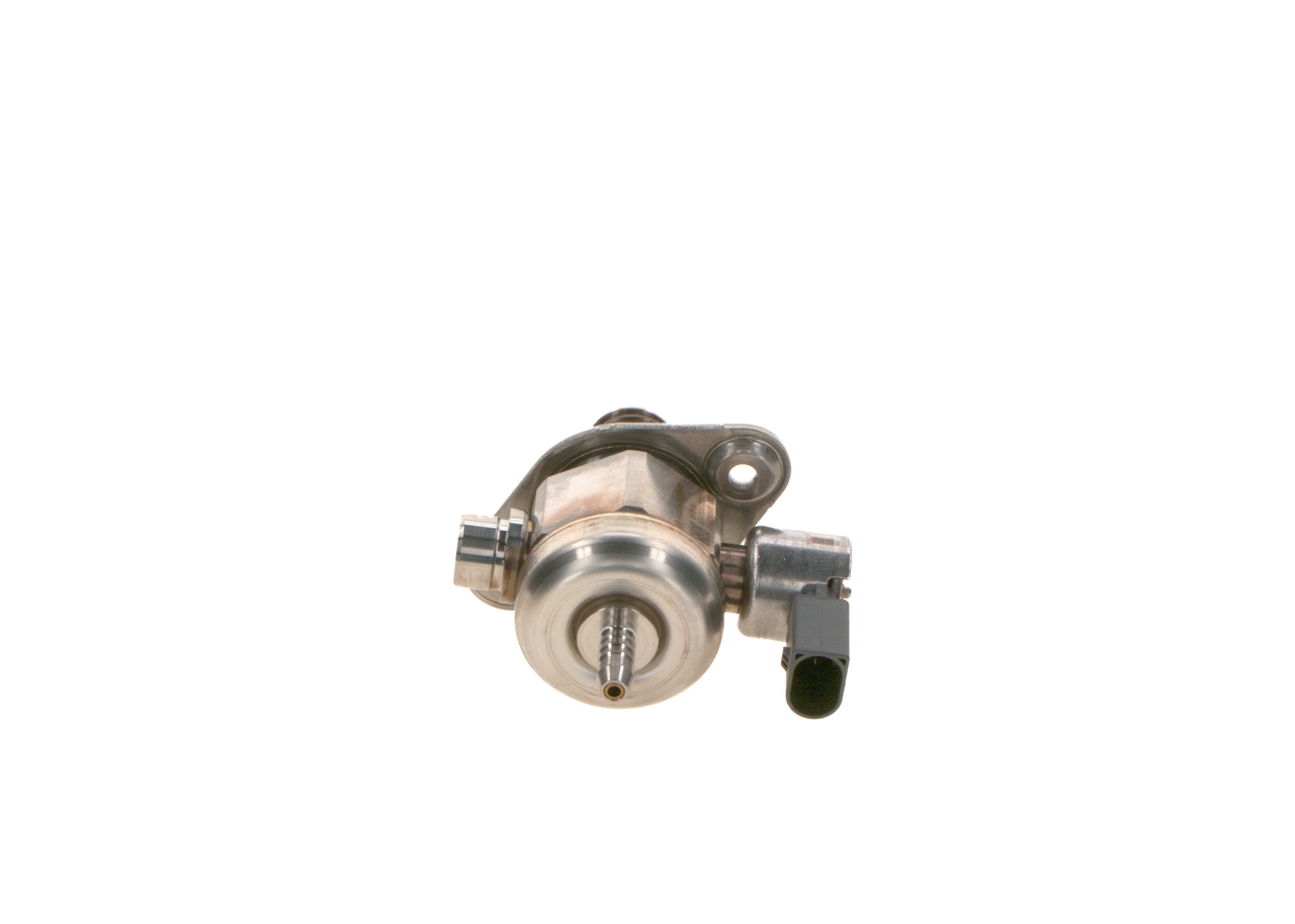 Cumpărați online Pompa de inalta presiune 0 261 520 355 original/ă și la un preț mic, compatibil/ă cu nr. OEM 06K127026C