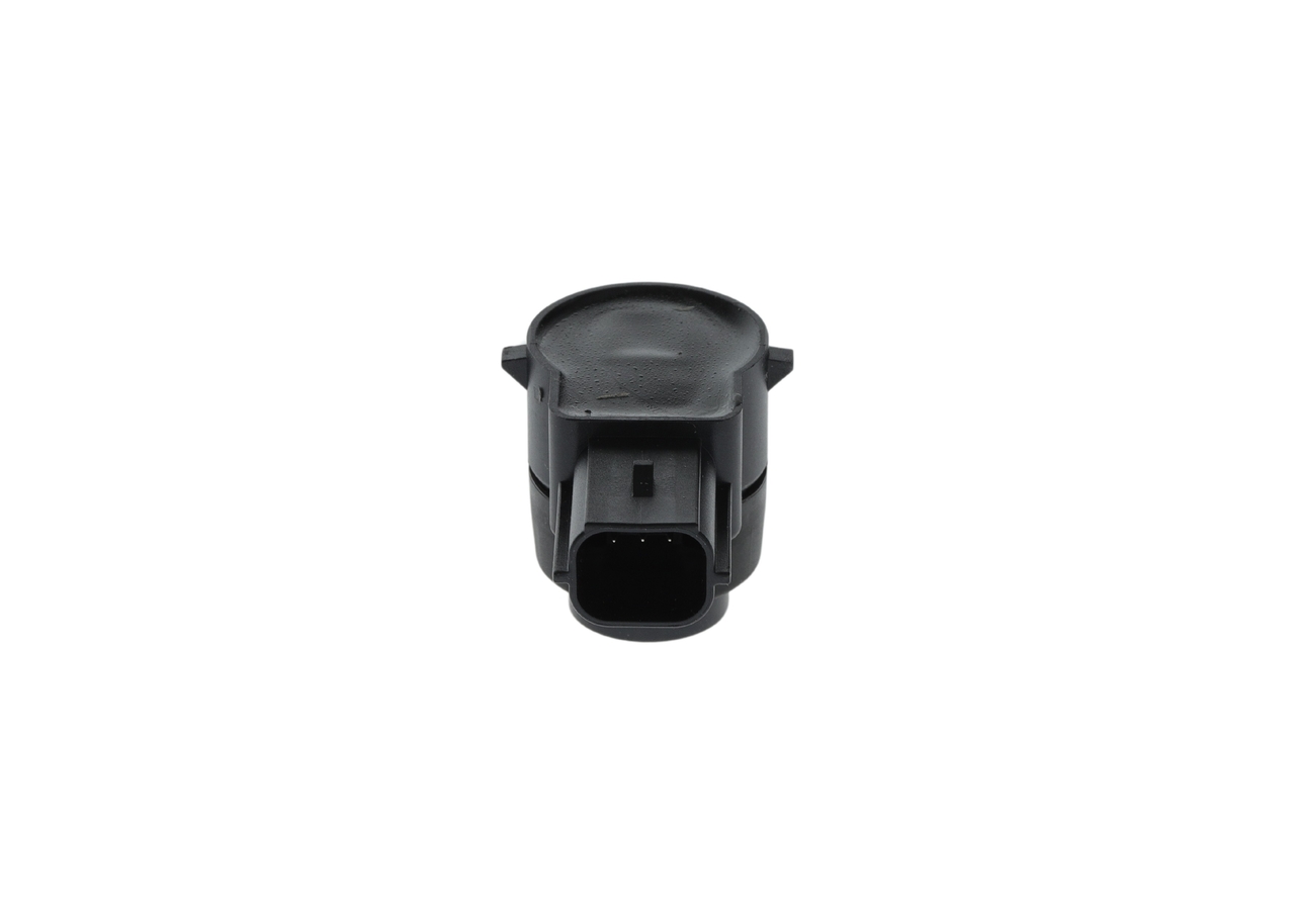 Köp billiga original Parkeringssensor 0 263 043 552 jämförbara med 1EW63TZZAA OEM nummer på nätet