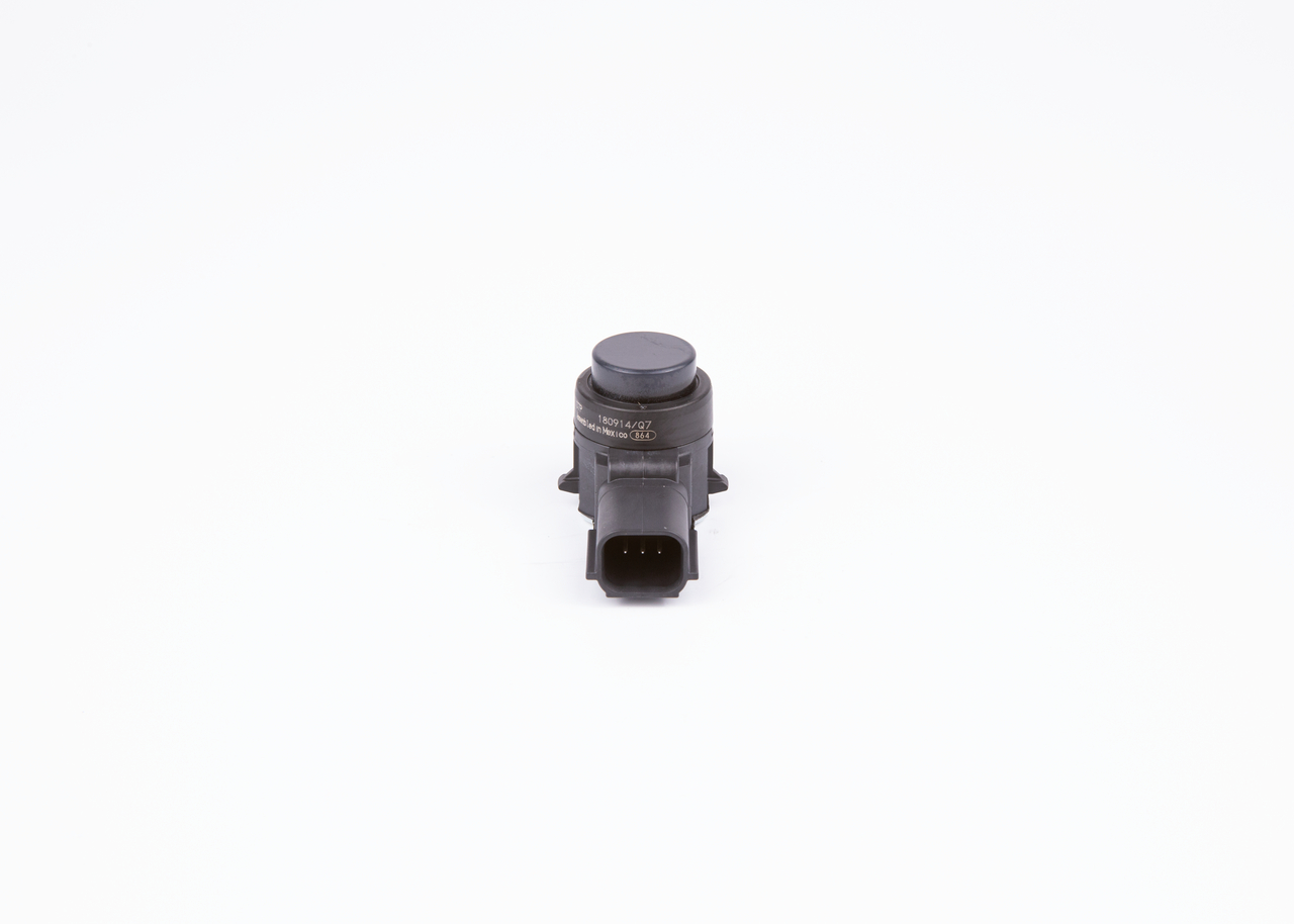 Originale CHEVROLET COLORADO Parksensor 1TK84TZZAA, 23428268, 84153946 von BOSCH - Reduzierte Konditionen