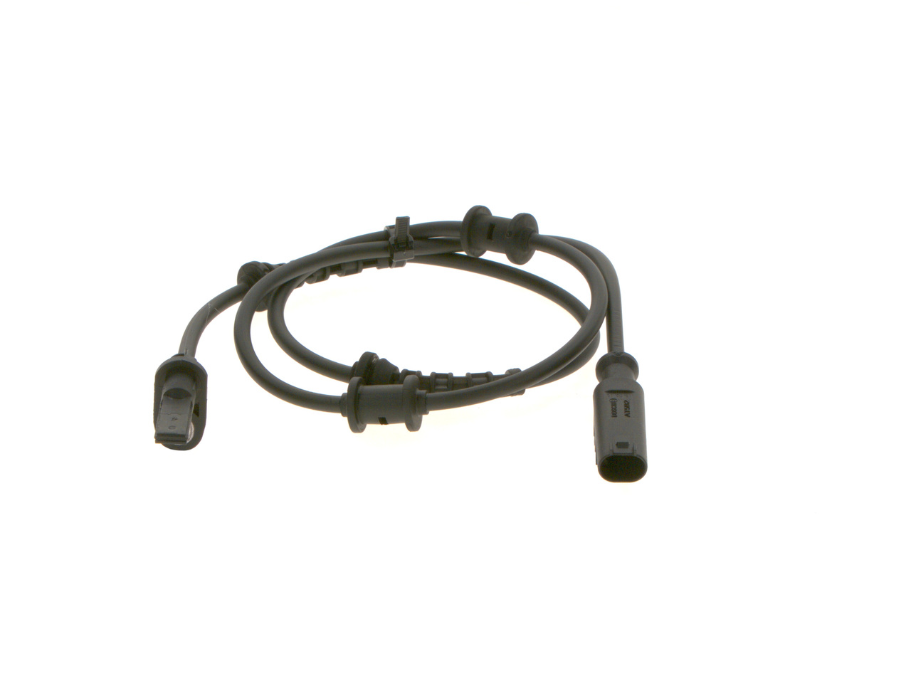 Köp billiga original ABS-givare 0 265 004 602 jämförbara med 51787753 OEM nummer på nätet