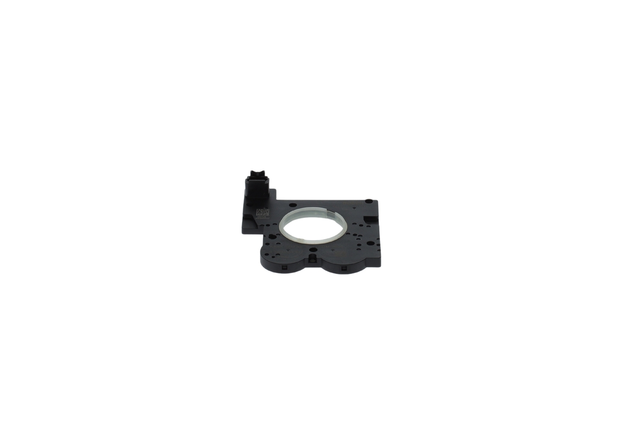 BOSCH Hjuludslagsføler 0 265 005 527