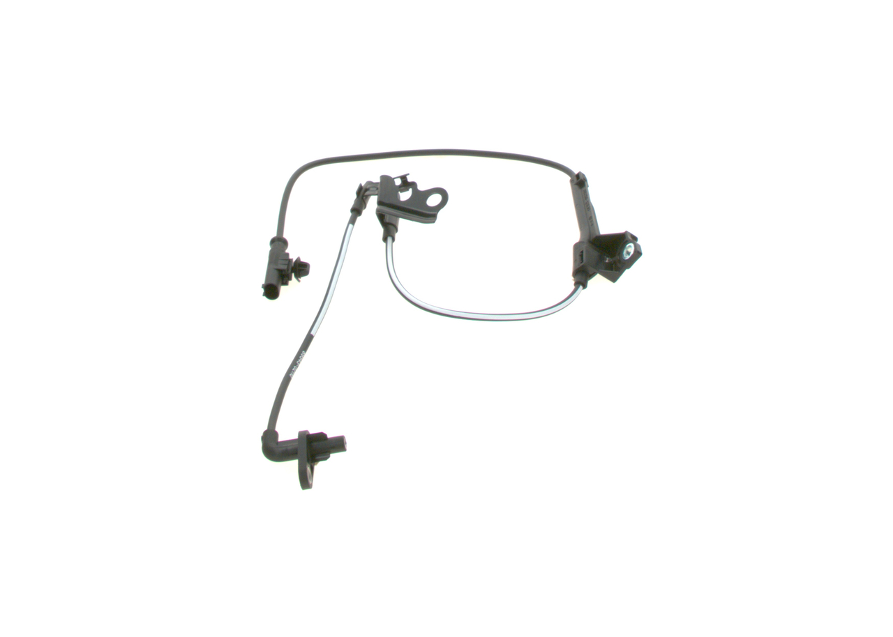 BOSCH OEM ABS jeladó TOYOTA 2.0 Dual VVT-i Dynamic Flex (ZRE172_, ZRE173_) 154 LE Benzin/Etanol 8954302110 gépkocsihoz online, nagyszerű áron