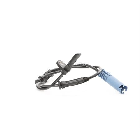 Senzor za ABS MINI v originalni kakovosti 34526773019, 34526793819, 34526851500 od BOSCH