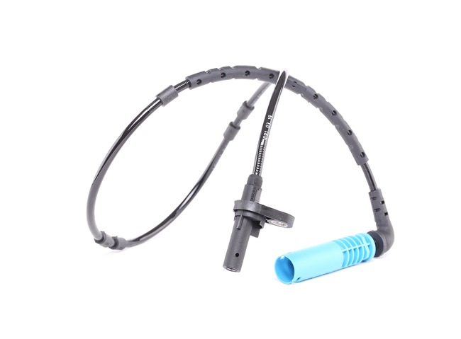 Köp billiga original ABS-givare 0 265 007 855 jämförbara med 34523405907 OEM nummer på nätet